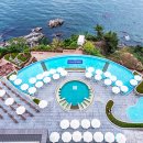 롯데리조트 속초 이미지