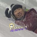 오아이커피(OI coffee) 이미지