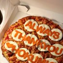 밀크플리즈 이미지