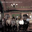 호텔비너스 이미지