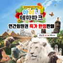아이니걸 네이버블로그