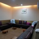 W(더블유)산후조리원 이미지