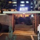 산호동117 | [뽈뽈기록] 산호동 파스타는 엘리, 이자카야는 교방동꽃집/ 솔직후기