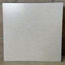 이모션광택 이미지