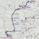 새터축산 이미지