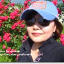 소양강자전거길 이미지