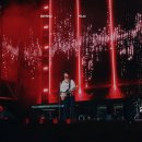 CNBLUE (씨엔블루) '2025 Korea University Hi-IPSELENTI' Recap 이미지