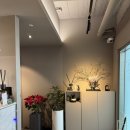 더 엘 | 영등포힐링스팟 찾는다면, 당산스파 영등포테라피 추천 더스파엘 프라이빗 바디 디톡스 후기