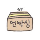 브레드컴퍼니쉐프조 이미지