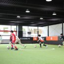 블레싱축구교실 | 아이 운동 고민 끝! 대전 축구교실 직접 다녀온 후기