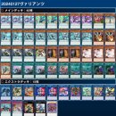 쁘띠아키 이미지