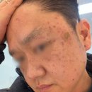 더마웰피부과의원 이미지