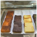 웰하우스 이미지