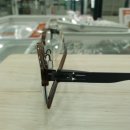 H9629 이미지