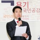 본스타컴퍼니 이미지