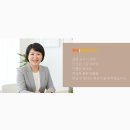 황금롯데공인중개사사무소 | 창원 사화 롯데캐슬 포레스트 2단지 월세 34D 타입 중층/매매 문의도 환영해요