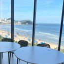 카이브 부산송정3호점 이미지