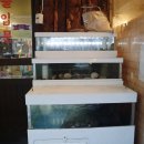 인천루원중학교 | 가정동 맛집 삼겹살 을지로 연탄구이 루원시티점