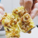 든든한스토어 | 설기떡 추천 내게담다 맘모스설기 아침대용 간식으로 든든한 꿀설기 후기