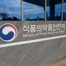 예스CAR 이미지