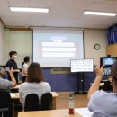 그림책으로 토닥토닥 마음여행 이미지