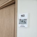 특실PC방 | 🏥 성남 더미즈 산부인과 제왕절개 후기｜비용·부대시설 총정리