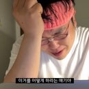 조종카센타 이미지