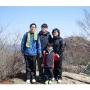 희망나누미클럽 Daum카페
