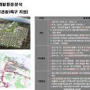 골든메디 이미지