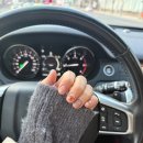 머무름 | [의정부역네일] 케어부터 꼼꼼한 의정부네일_ '머무름' 후기