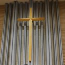 한국성서대학 이미지