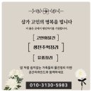 정리수납 이미지