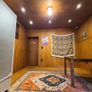 호프마을 이미지