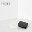 티스아트치과의원 이미지