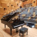 (학교)영동초 이미지