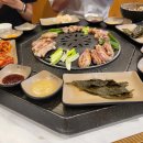 나래열기술