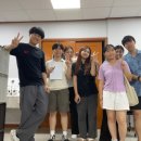 안동온사람들