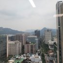 경복궁 행정사사무소 이미지