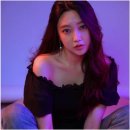코쿤 - 수원시 팔달구 인계로138번길 8 | 코쿤