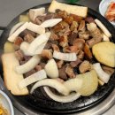 부개동 502-9 이미지