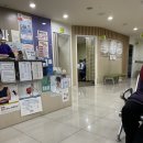 박영호내과의원 이미지