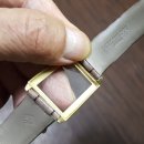 주식회사 파텍 이미지