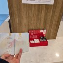 행정용 72 | [국가유산 방문코스 72] 무형문화유산을 한눈에 보는 국립무형유산원 방문기