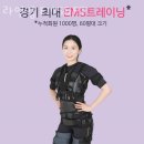 라인업PT 이미지