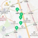 고무래로 94 (2) 이미지