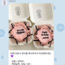 이케요케 이미지