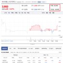 무림커머스
