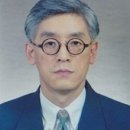 생활방식연구소 이미지