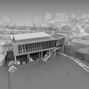 서울금산초등학교 이미지