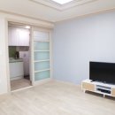 덕산당구장 이미지